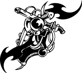 Similar image 9711731