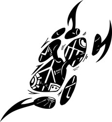 Similar image 9711733