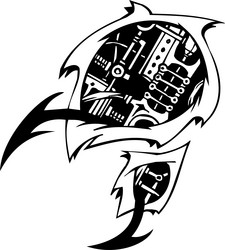 Similar image 9711735