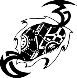 Similar image 9711736