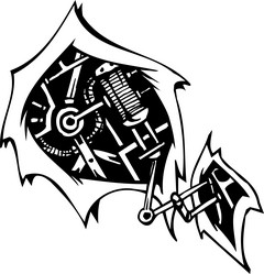 Similar image 9711737