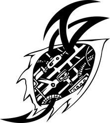 Similar image 9711738