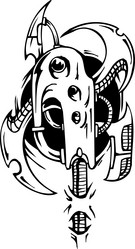 Similar image 9711739