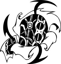 Similar image 9711741