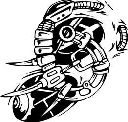 Similar image 9711742