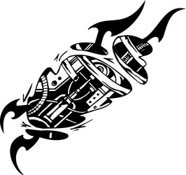 Similar image 9711743