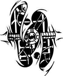 Similar image 9711744