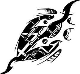 Similar image 9711745