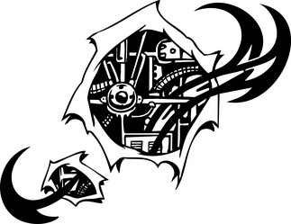 Similar image 9711746