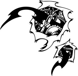 Similar image 9711747