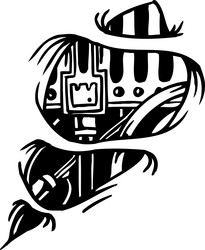 Similar image 9711748