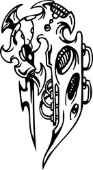 Similar image 9711750