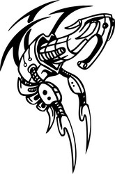 Similar image 9711751