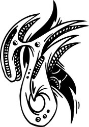 Similar image 9711753