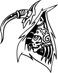 Similar image 9711756