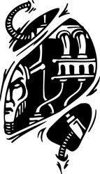 Similar image 9711757