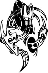 Similar image 9711758