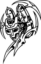 Similar image 9711759