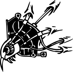 Similar image 9711761