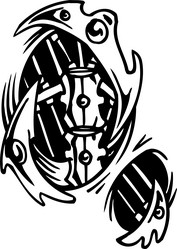 Similar image 9711762