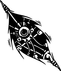 Similar image 9711763