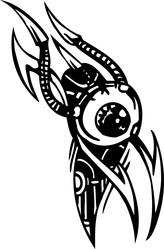 Similar image 9711765