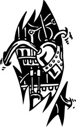 Similar image 9711766