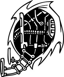 Similar image 9711767