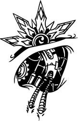 Similar image 9711768