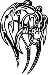 Similar image 9711769