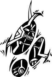 Similar image 9711771