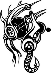 Similar image 9711773