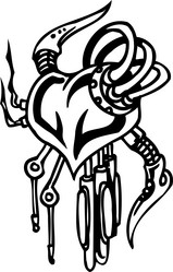 Similar image 9711775