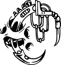 Similar image 9711776