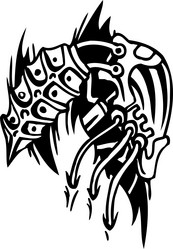 Similar image 9711777