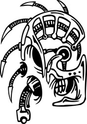 Similar image 9711778