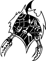 Similar image 9711779