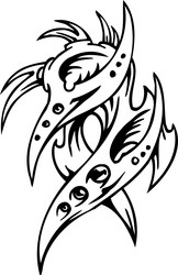 Similar image 9711780