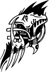 Similar image 9711781