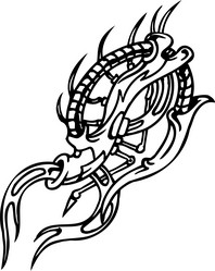 Similar image 9711784