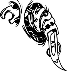 Similar image 9711785