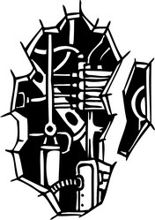 Similar image 9711786