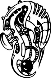 Similar image 9711787