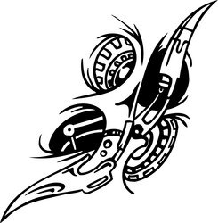 Similar image 9711788