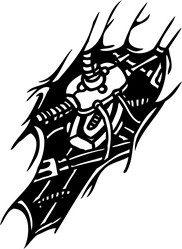 Similar image 9711789