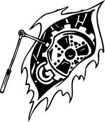 Similar image 9711790