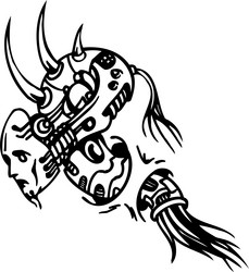 Similar image 9711792