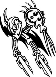 Similar image 9711793