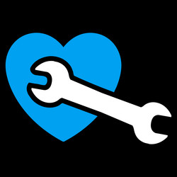 Similar image 9711794