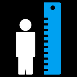 Similar image 9711795